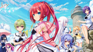 【夏にやるならコレ一択】サマポケRBレビュー