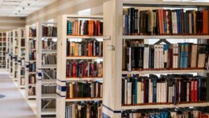 【人生に伏線をはるため】人はなぜ学ぶのだろう。