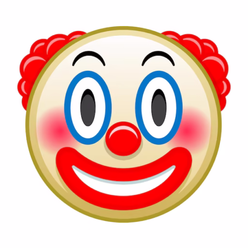 理系ヲタク🤡