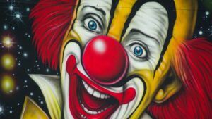 学歴コンプは悪じゃない。