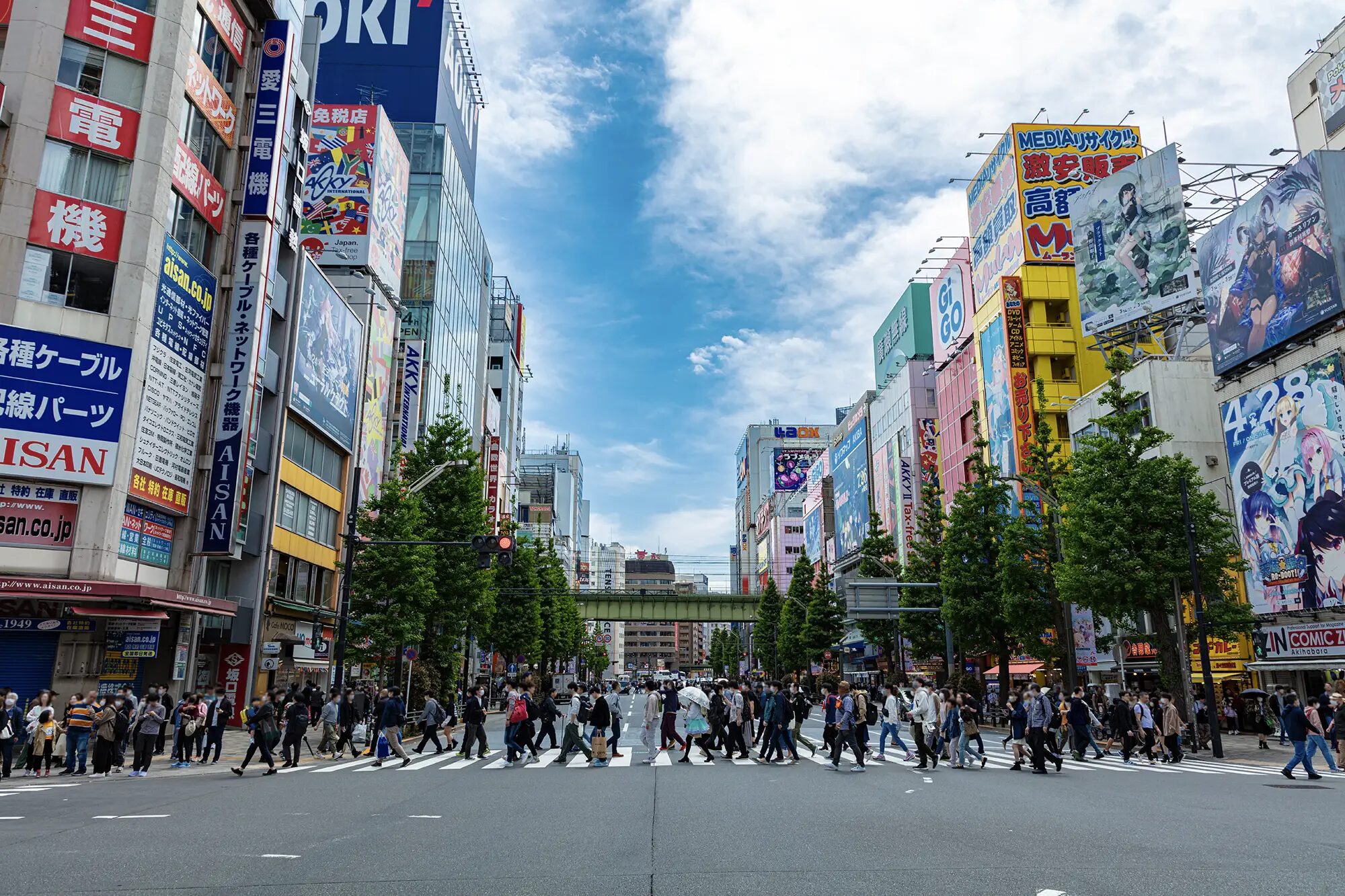 ヒトリゴト