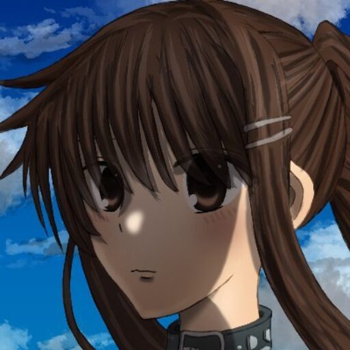 理系ヲタクのブログ【院試×ギャルゲ】