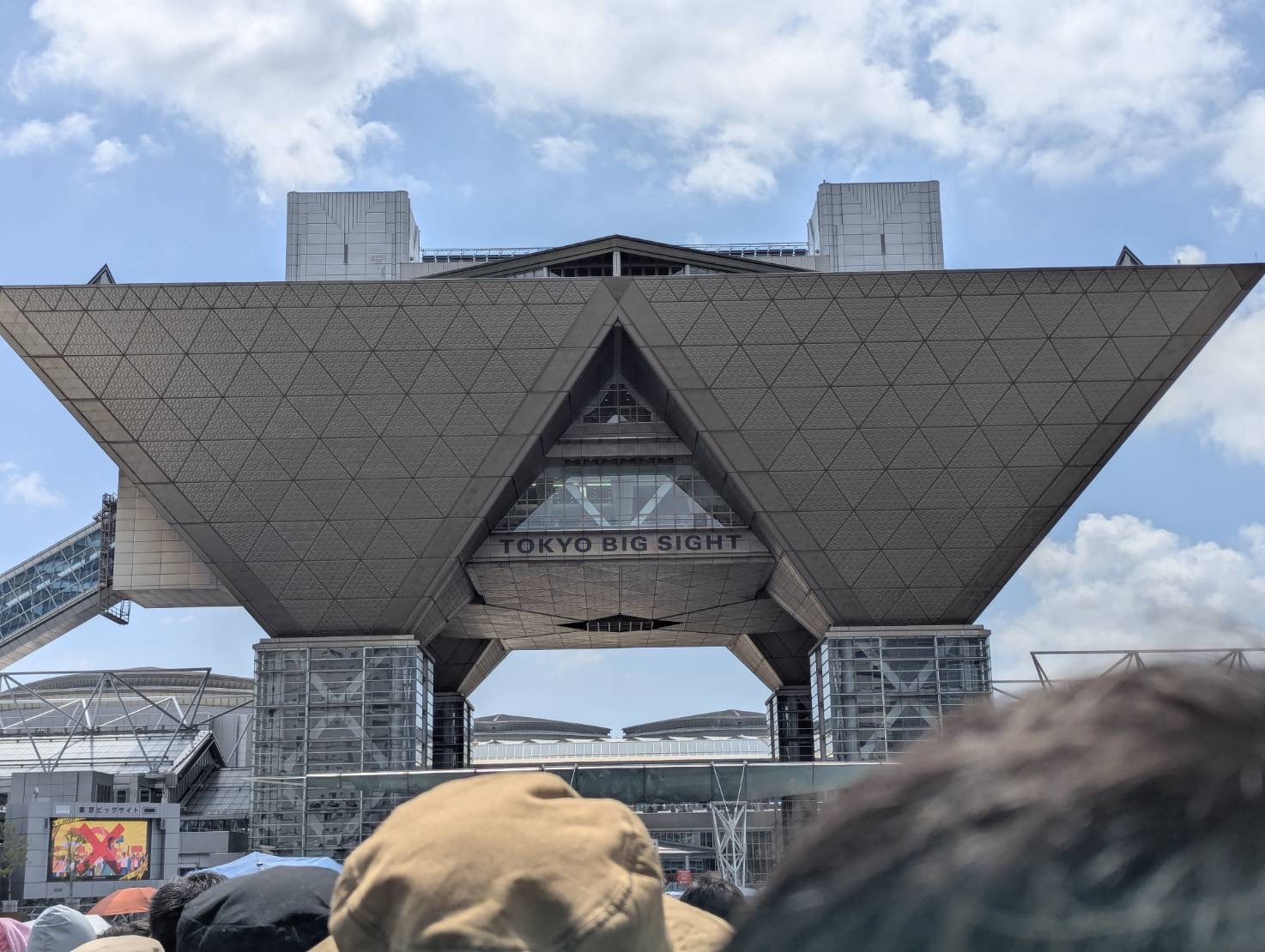 かるのーさーくる