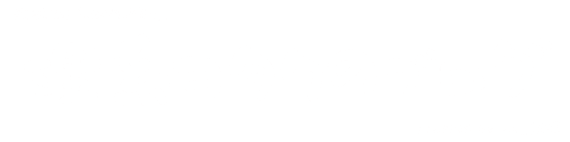 理系ヲタクのブログ