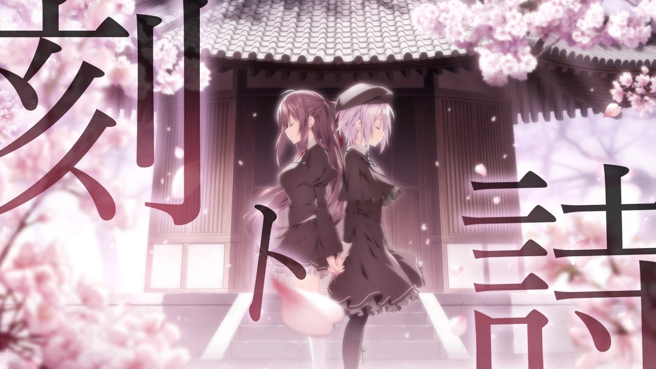 youtube placeholder image