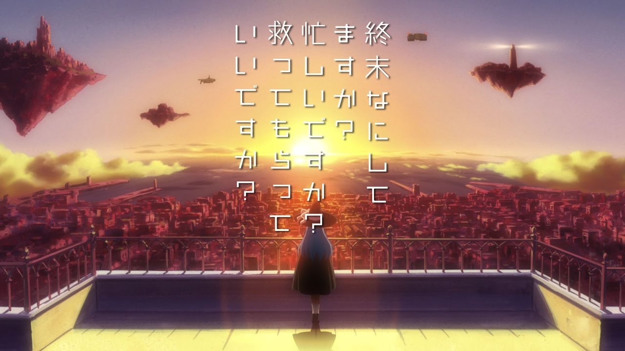 youtube placeholder image