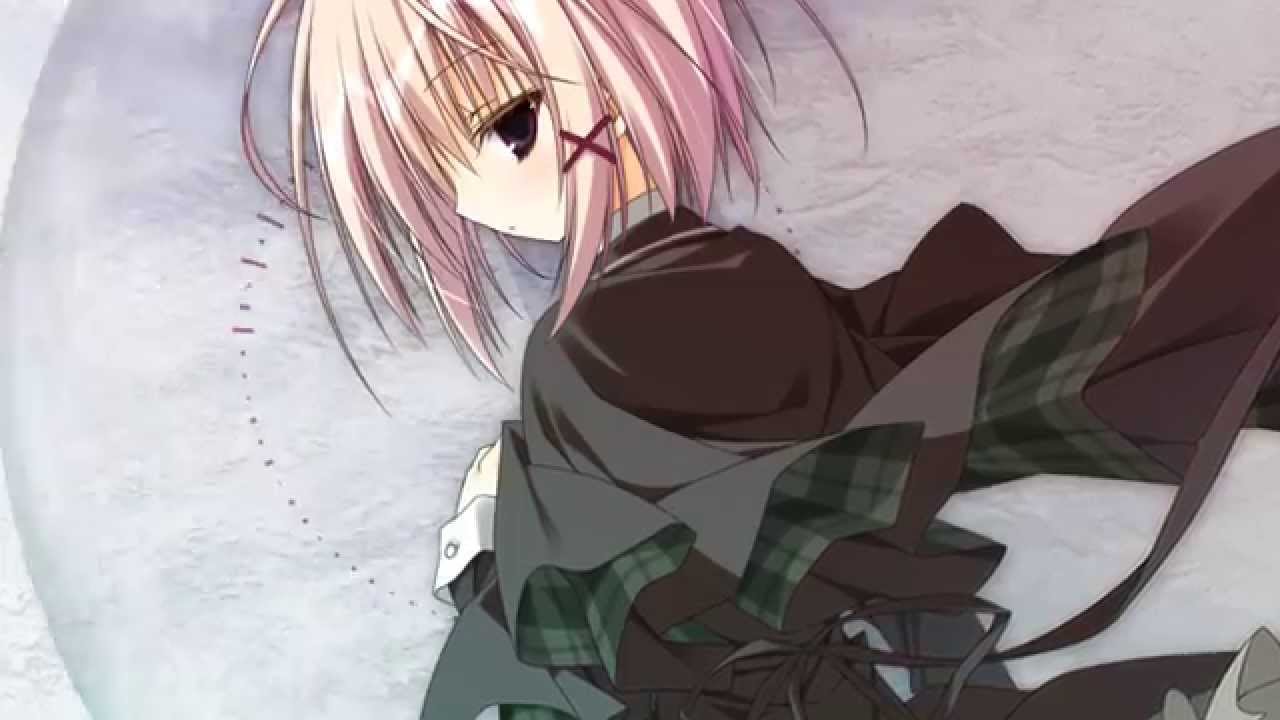youtube placeholder image