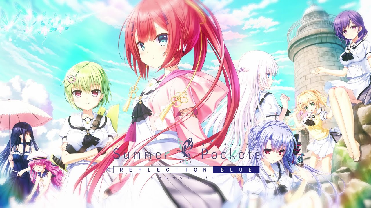 youtube placeholder image