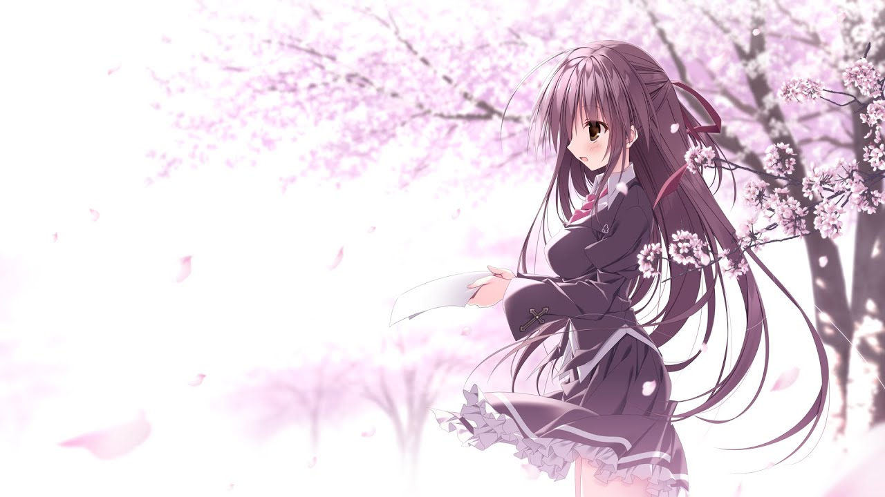 youtube placeholder image