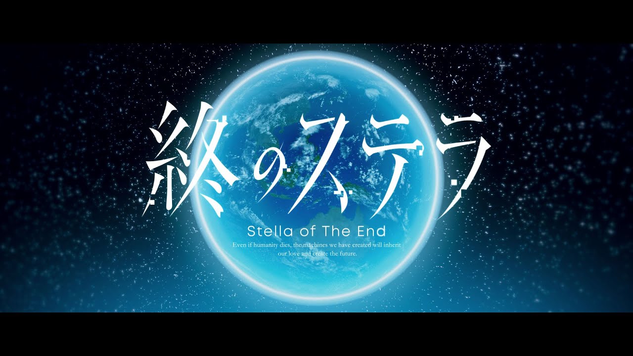 youtube placeholder image